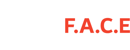 Camp F.A.C.E