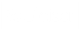 Raufeisen Webdesign Logo